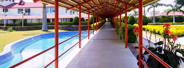 2504/The Crescent Resort & Club - Sehore 20.jpg